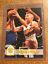 thumbnail 1  - 1993-94 NBA Hoops Basketball # 73 Chris Mullin