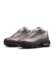 Size 11 - Nike A Ma Maniére x Air Max 95 SP While You Were Size 11 - Nike A Ma Maniére x Air Max 95 SP While You Were