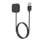 Suitable For OPPO Watch 3 Pro 3 2 46mm Charger 42mm Split Charging Cable