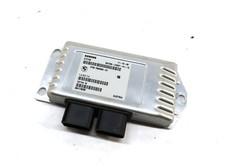 2007-2014 BMW X5 X5M X6 X6M (E70 E71 E72) TRANSFER CASE CONTROL MODULE (ATC-700)