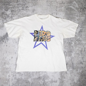 Redd Kross T Shirt | eBay Redd Kross T Shirt | eBay