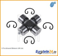 Gelenk, LäNgswelle Blue Print ADC43901 FüR Mitsubishi L200