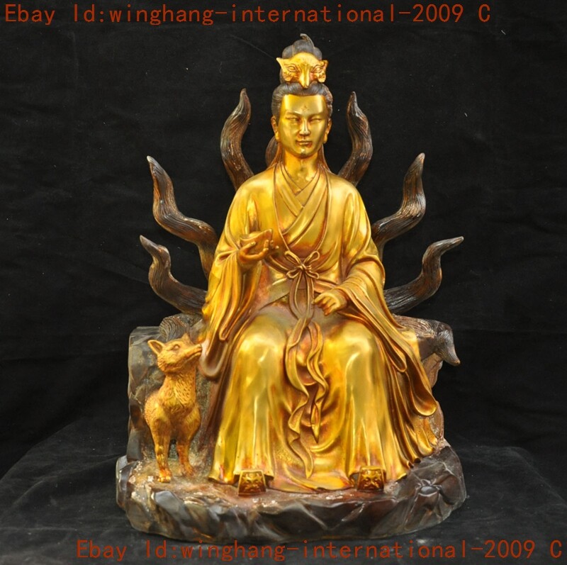s-l1200.jpg