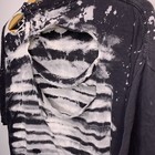 Photo 6/9