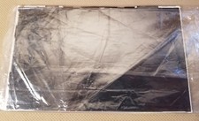NEW Samsung OEM LCD Screen Replacement for TAB 3 7.0 P3200 P3210 P3220 T210 WiFi