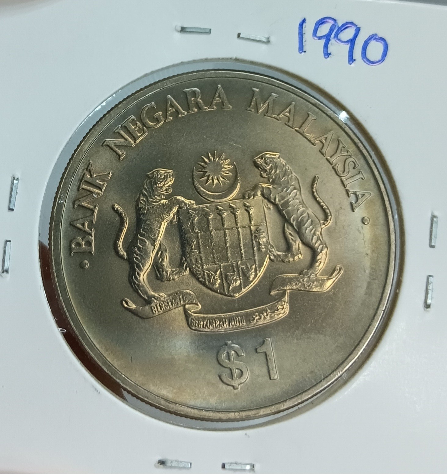 Picture 2 of 2