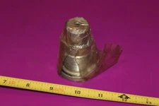 Linhai 200SE 260/300 ATV Swingarm Pivot, Right. Part# 20709.  