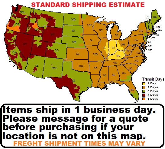 12 13 Audi A6 volante/placa flexível AT; 3,0L - Imagem 2 de 4