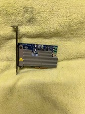 HP Z Turbo G2 M.2 PCIe Adapter Card