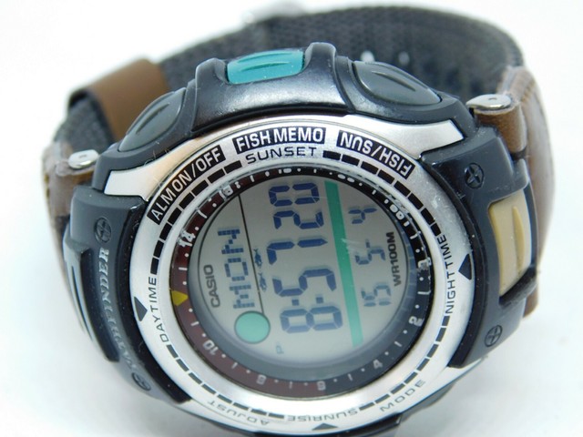 path finder watch path finder watch