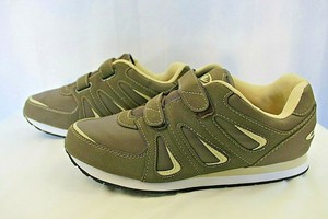 size 13 wide men's tennis shoes