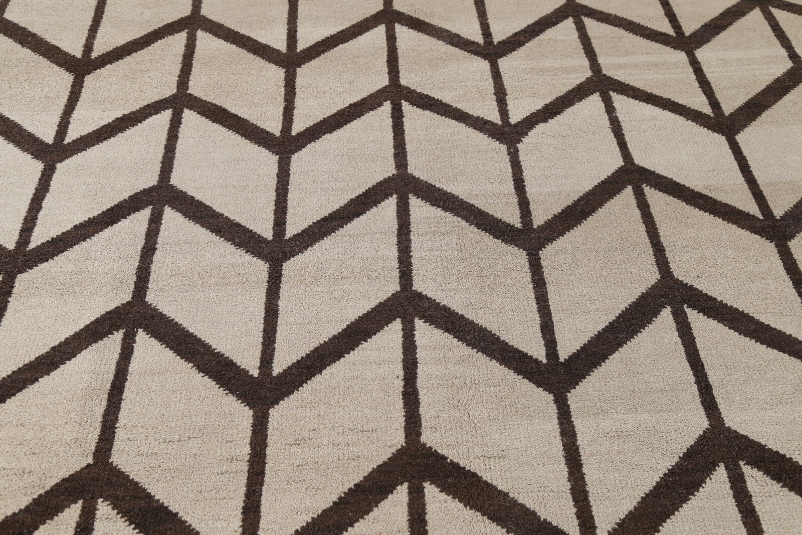 Picture 8 of 12