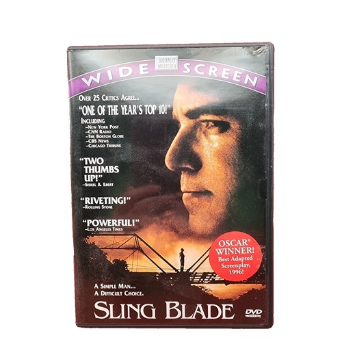 (未使用･未開封品)Slings & Arrows: Season 3 [DVD] [Import] Slings & Arrows - Season 3 Volume 1 & 2 (USED DVD) | eBay