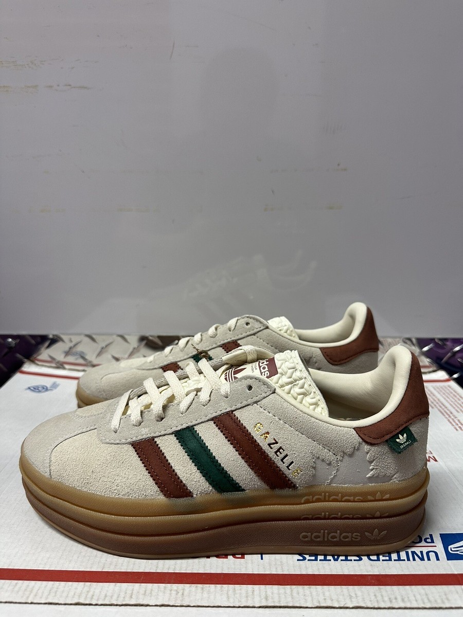 Adidas gazelle womens 6.5 sales