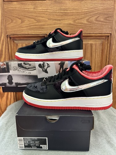 Air Force 1 Low PRM - Bild 1 von 6