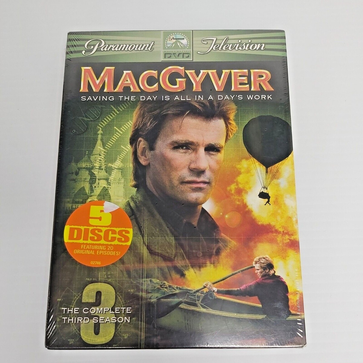 Original Macgyver Cast Season Watch Macgyver Online MacGyver