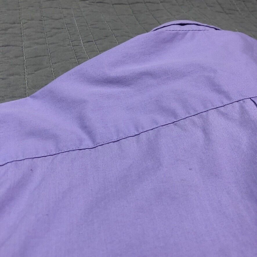 Picture 19 of 24