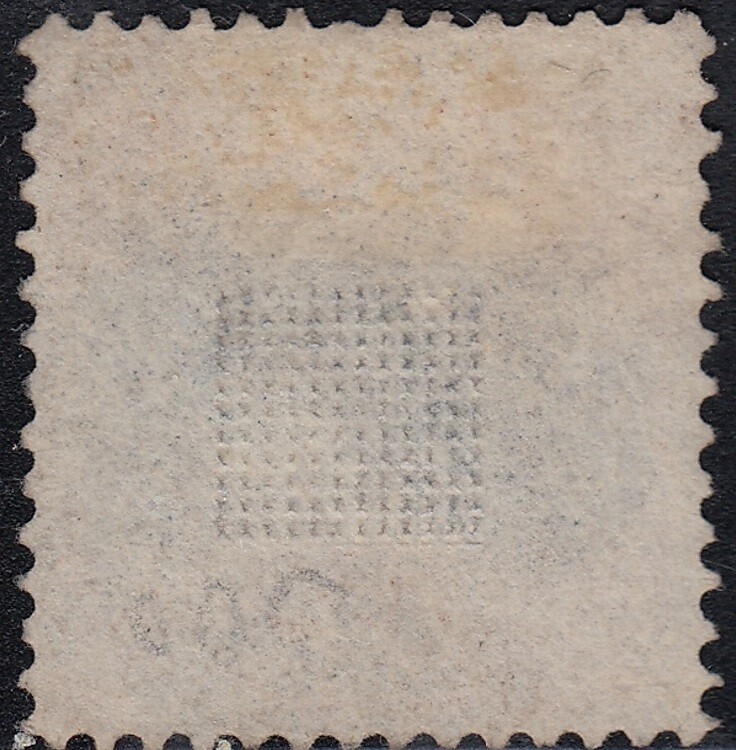 USA Scott #118 15ct Type I 1869 Pictorial Used CV $850 | eBay