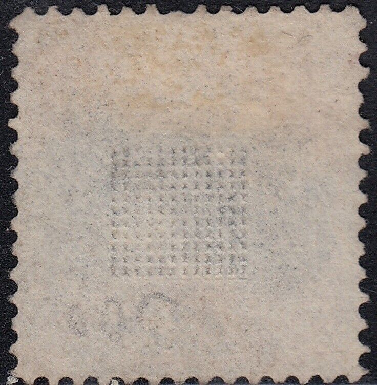 Foto 2 di 2