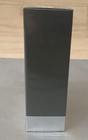 Bild 3 von 5