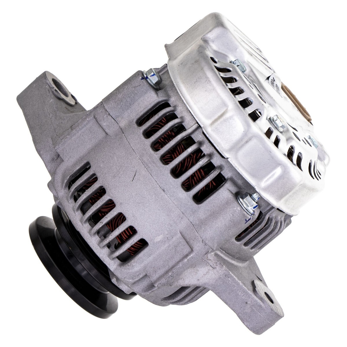 135-6057 Exmark Alternator Z-Spray | eBay