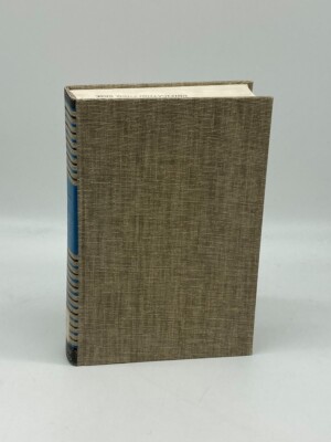 The Complete Poetical Works of Byron