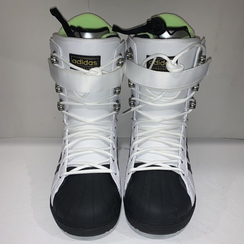 superstar adv boots