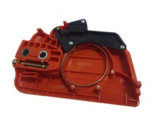 Maniglia Freno E Copertura Frizione Per Motosega 5200 5800