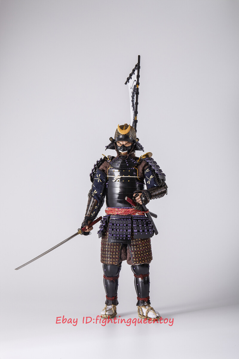 SAMURAI EDGE STANDARD Model ジャンク SAMURAI EDGE STANDARD Model ジャンク Yahoo!オークション