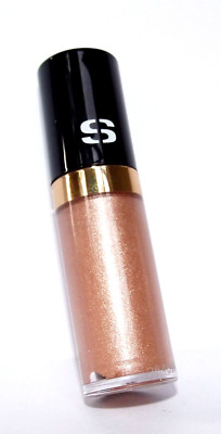 Sisley Ombre Eclat Liquide No. 3 Pink Gold
