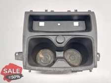 BMW 1 SERIES F20 F21 CENTRE CONSOLE CUP HOLDER TRIM 2014 9207321