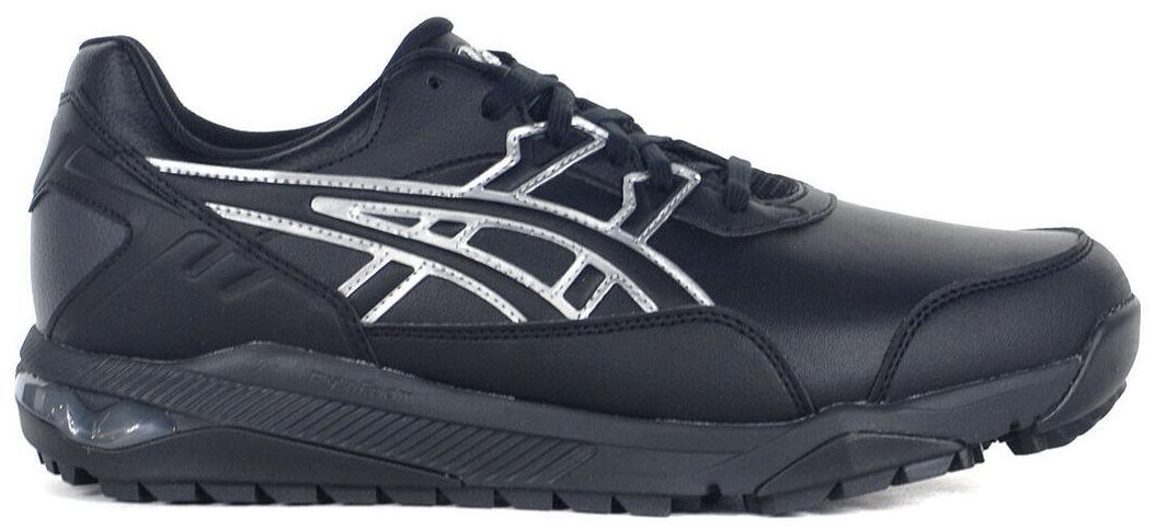 Asics Gel Burst 26 Low Triple White for sale | eBay