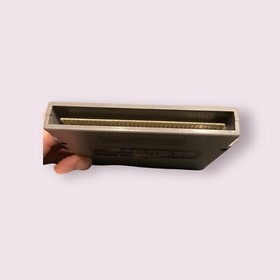 Super Mario Bros. [5-Screw] (Nintendo NES, 1985) Authentic Cartridge Tested