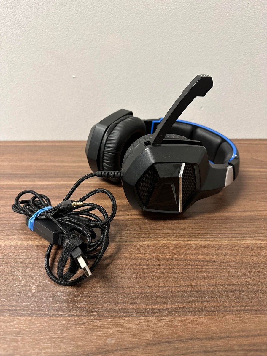 Alpha Wireless Alpha Pro Headset Hyperx Cloud Alpha Pro Vs Hyperx