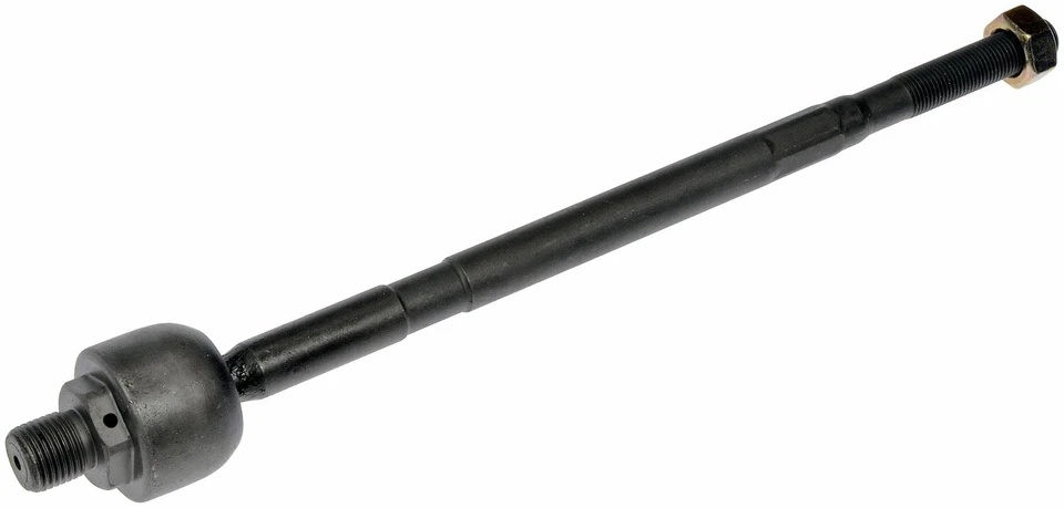 Para Ford Aspire 1994-1997 Barra de dirección Extremo Delantero Interior Dorman 1995 1996 1997 Foto 2 de 3