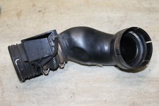 Mercedes SLK R171 Ladeluftkühler Schlauchleitung A2710901437