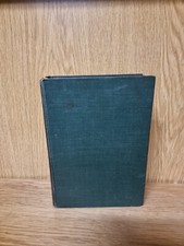 International Library of Famous Literature Volume XIX by Garnett Hardback (G6)