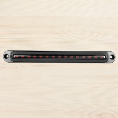 12-24V LED LKW Leiste 30LED dritte Bremsleuchte IP65 wasserdicht für Pickup LKW