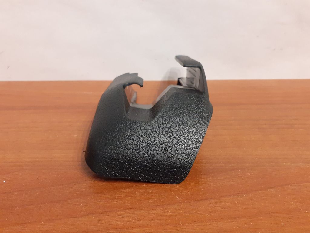 Mercedes-Benz A W177 2019 interior part A1779193800 EPG17175 | eBay