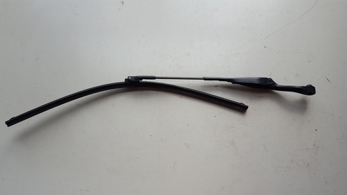 Wischerarme vorne links Mercedes E Klasse W211
