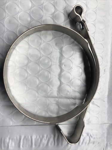 Freno Catena 026 W, Categoria 026 W STIHL - Foto 2