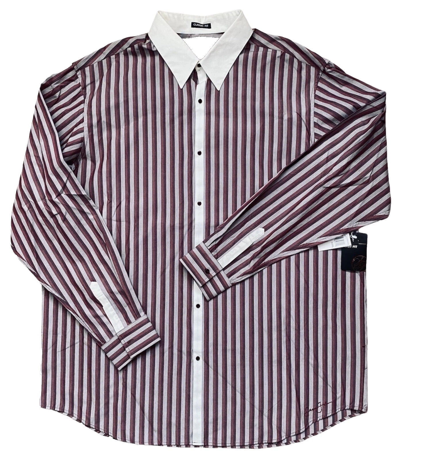 Para De hombre Multicolor Sean John Clothing