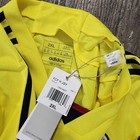 Foto 20 di 26