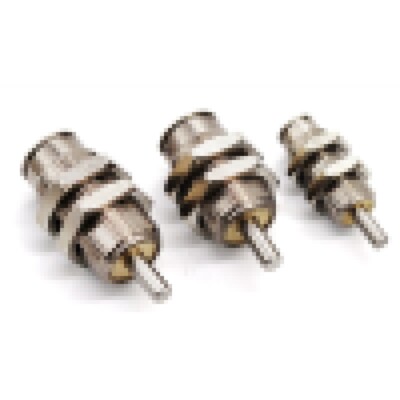 1pc CJPB10-10-B Pin cylinder CJPB smc type single acting spring return