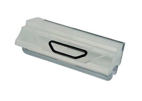Rowenta Réservoir Conteneur Poudre Robot Explorer 60 RR7427 RR7447 RR7455 |  eBay