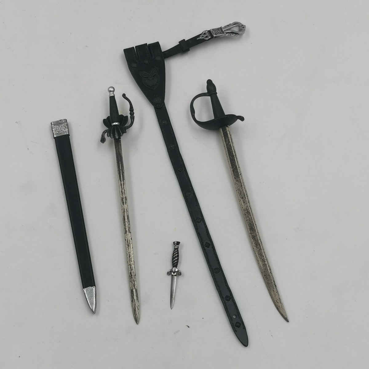 マーティ　ロマヌキアン Hello,I am 