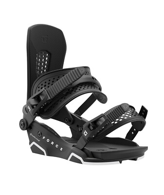 K　　UNION　FORCE Union Force | Snowboard Bindings | ERIK'S – ERIK'S Bike