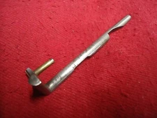 WINCHESTER MODEL 21  12GA. SHOTGUN FACTORY ORIGINAL RIGHT HAND EXTRACTOR OEM