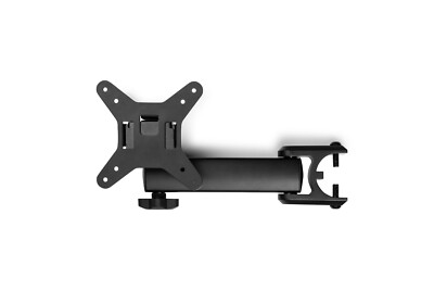 Gator Frameworks VESA Mount Extension Adapter Arm for ID Series Creator Tree