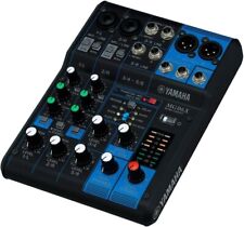 Yamaha Mg Mixer for sale - eBay Yamaha Mg Mixer for sale - eBay